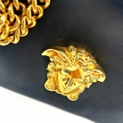 versace medusa