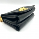 versace medusa