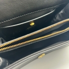 versace medusa