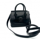 versace medusa mini