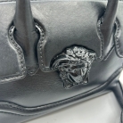 versace medusa mini