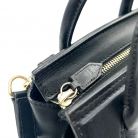 versace medusa mini