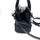 versace medusa mini