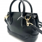 versace medusa mini
