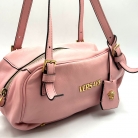 versace mini bowling