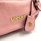 versace mini bowling