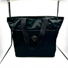 versace tote bag