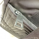 versace tote bag