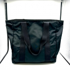 versace tote bag