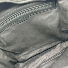 versace tote bag