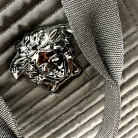 versace tote bag