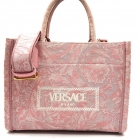 versace tote bag
