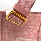 versace tote bag