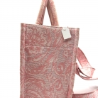 versace tote bag