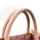 versace tote bag