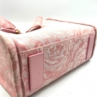 versace tote bag