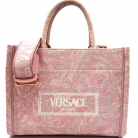 versace tote bag