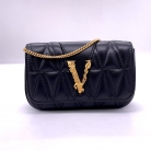 Versace Virtus
