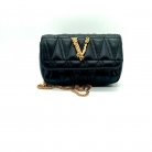 Versace Virtus