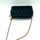 Versace Virtus