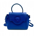 Versace La Medusa