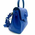 Versace La Medusa