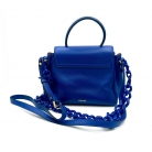 Versace La Medusa