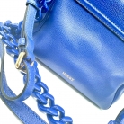 Versace La Medusa