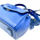 Versace La Medusa