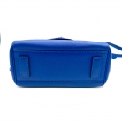 Versace La Medusa