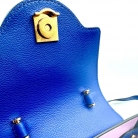 Versace La Medusa