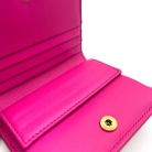versace wallet