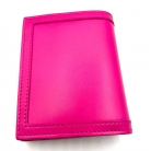 versace wallet