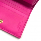 versace wallet