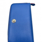 versace wallet