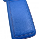 versace wallet