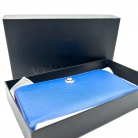 versace wallet