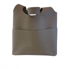 Vertical Tote