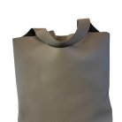 Vertical Tote