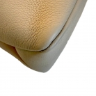 Vertical Tote