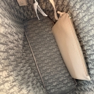 Vertical Tote