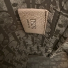 Vertical Tote