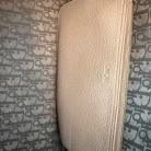 Vertical Tote