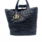 Vertical Toujours Tote