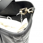 Vertical Toujours Tote