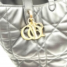 Vertical Toujours Tote