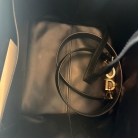 Vertical Toujours Tote