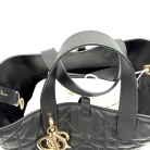 Vertical Toujours Tote