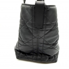 Vertical Toujours Tote
