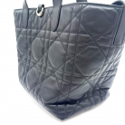 Vertical Toujours Tote